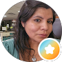 Cinthia Urq